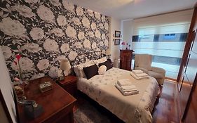 Casa Anabel - Con garaje, 3 hab, 2 baños - VUT-3777-AS